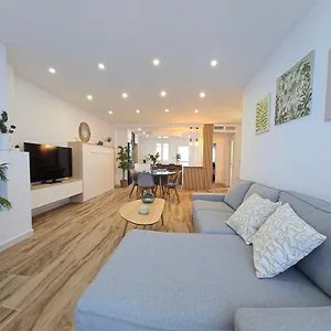 apt-aires-del-cabo-san-jos.es-andalucia.com/
